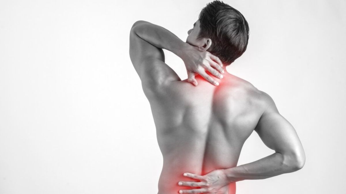 doctor-gives-insights-on-how-heatwave-can-trigger-arthritis